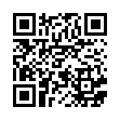 QR kód na túto stránku roznava.oma.sk prevadzkuje orange