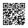 QR kód na túto stránku roznava.oma.sk prevadzkuje slsp