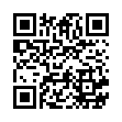 QR kód na túto stránku roznava.oma.sk prevadzkuje tatrabanka