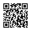 QR kód na túto stránku roznava.oma.sk pristupnost