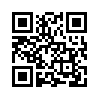 QR kód na túto stránku roznava.oma.sk sluzby wc