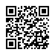 QR kód na túto stránku roznava.oma.sk sport ihrisko