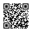 QR kód na túto stránku roznava.oma.sk sport lezenie