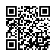 QR kód na túto stránku roznava.oma.sk sport multi