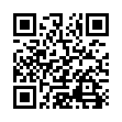 QR kód na túto stránku roznava.oma.sk sport park-pre-psov