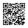 QR kód na túto stránku roznava.oma.sk sport pingpong