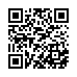 QR kód na túto stránku roznava.oma.sk sport tenis