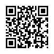 QR kód na túto stránku roznava.oma.sk stravovanie