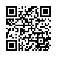 QR kód na túto stránku roznava.oma.sk turistika green education