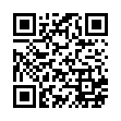 QR kód na túto stránku roznava.oma.sk turistika komin
