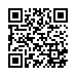 QR kód na túto stránku roznava.oma.sk turistika red