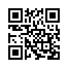 QR kód na túto stránku roznava.oma.sk u