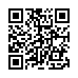 QR kód na túto stránku roznava.oma.sk u 29-augusta
