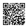 QR kód na túto stránku roznava.oma.sk u akademika-hronca 9B