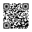 QR kód na túto stránku roznava.oma.sk u alej-antona-kissa