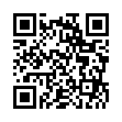 QR kód na túto stránku roznava.oma.sk u alej-jana-pavla-ii 2