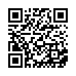 QR kód na túto stránku roznava.oma.sk u andreja-chazara 4