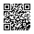 QR kód na túto stránku roznava.oma.sk u andreja-chazara 5