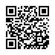 QR kód na túto stránku roznava.oma.sk u andreja-chazara 6
