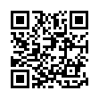 QR kód na túto stránku roznava.oma.sk u andreja-chazara 9A