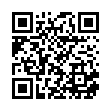 QR kód na túto stránku roznava.oma.sk u budovatelska 21