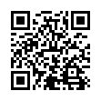 QR kód na túto stránku roznava.oma.sk u budovatelska 37