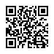 QR kód na túto stránku roznava.oma.sk u budovatelska 7