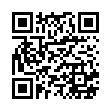 QR kód na túto stránku roznava.oma.sk u cintorinska 16