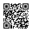 QR kód na túto stránku roznava.oma.sk u cintorinska 18