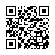 QR kód na túto stránku roznava.oma.sk u cucmianska-dlha