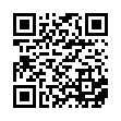 QR kód na túto stránku roznava.oma.sk u cucmianska-dlha 3