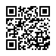 QR kód na túto stránku roznava.oma.sk u cucmianska-dlha 51