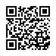 QR kód na túto stránku roznava.oma.sk u cucmianska-dlha 89