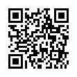 QR kód na túto stránku roznava.oma.sk u cucmianska 14B
