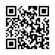QR kód na túto stránku roznava.oma.sk u cucmianska 3