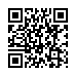 QR kód na túto stránku roznava.oma.sk u cucmianska 7