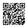 QR kód na túto stránku roznava.oma.sk u cyrila-a-metoda 1