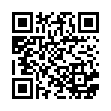 QR kód na túto stránku roznava.oma.sk u ernesta-rotha 39