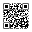 QR kód na túto stránku roznava.oma.sk u ernesta-rotha 7