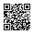 QR kód na túto stránku roznava.oma.sk u frantisky-andrassyovej 16