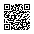 QR kód na túto stránku roznava.oma.sk u frantisky-andrassyovej 20