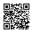 QR kód na túto stránku roznava.oma.sk u garbiarska 7