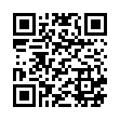 QR kód na túto stránku roznava.oma.sk u gemerska 15