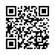 QR kód na túto stránku roznava.oma.sk u gemerska 18