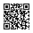 QR kód na túto stránku roznava.oma.sk u gemerska 25