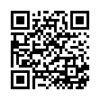 QR kód na túto stránku roznava.oma.sk u hornocintorinska 13