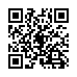 QR kód na túto stránku roznava.oma.sk u hrnciarska 8