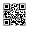 QR kód na túto stránku roznava.oma.sk u huta 1