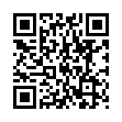 QR kód na túto stránku roznava.oma.sk u j-a-komenskeho 6