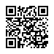 QR kód na túto stránku roznava.oma.sk u j-a-komenskeho 7